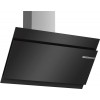 Máy Hút Mùi Bosch DWK98JQ60